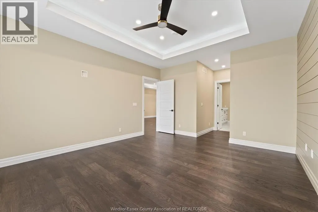 73 Belleview DRIVE