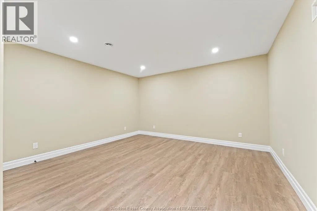 73 Belleview DRIVE