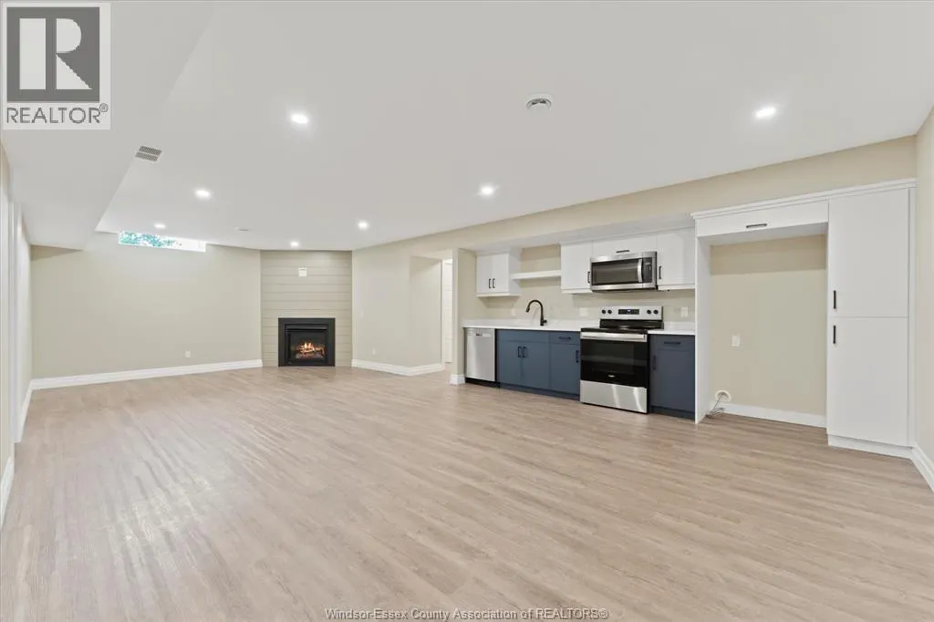 73 Belleview DRIVE