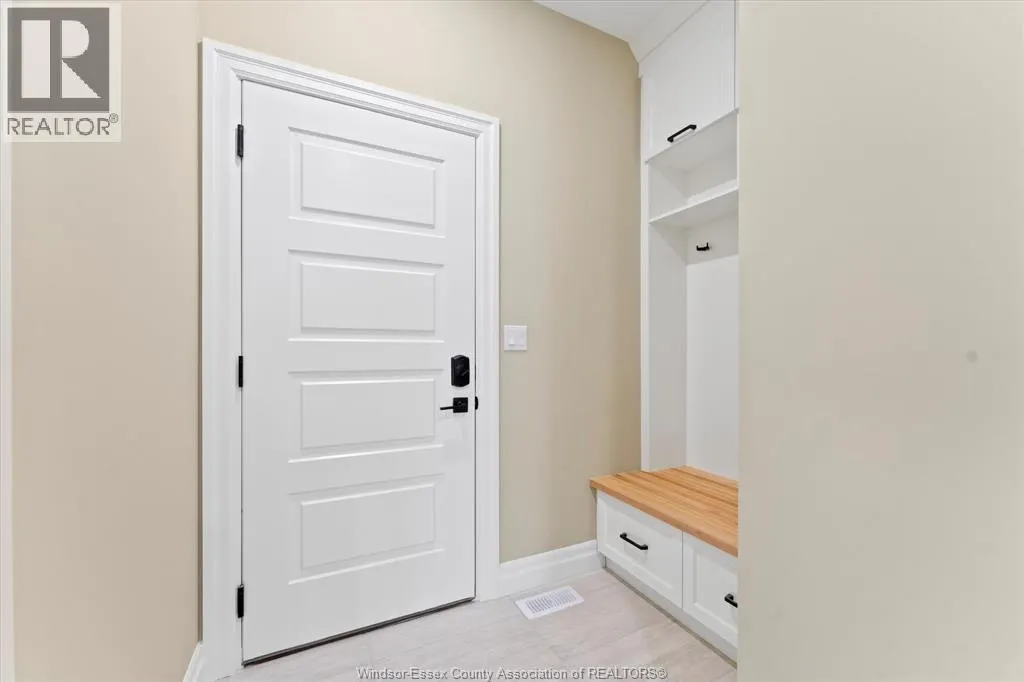 73 Belleview DRIVE