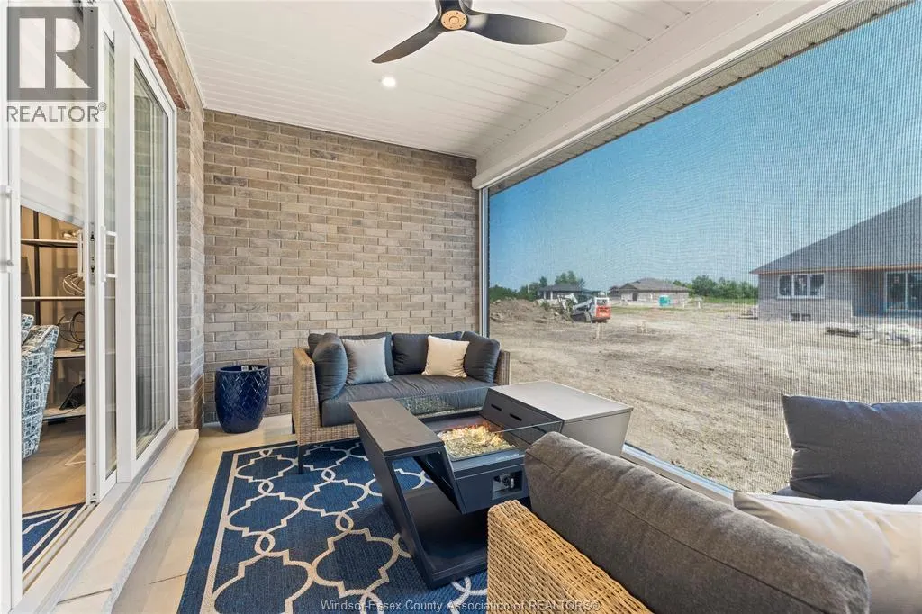 73 Belleview DRIVE