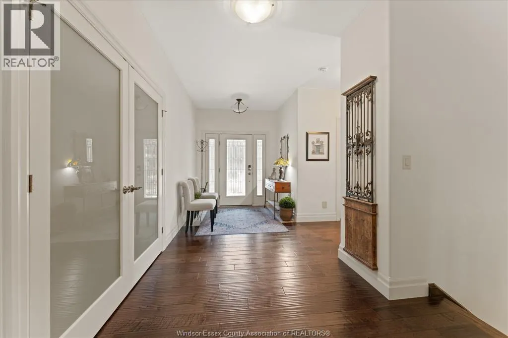 244 DIVISION STREET South