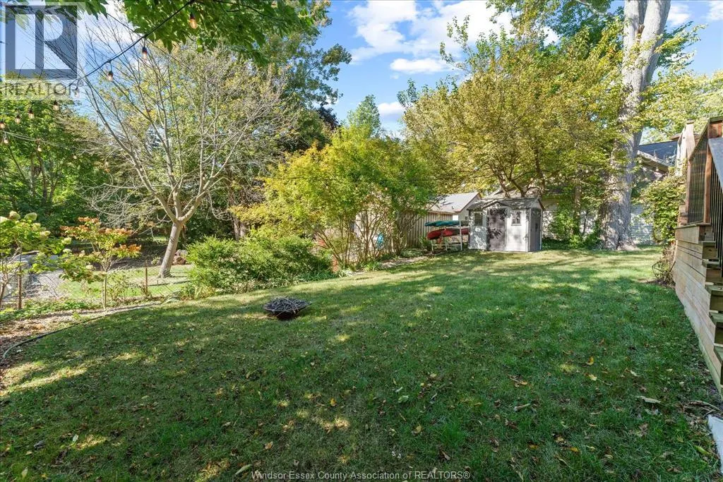 244 DIVISION STREET South