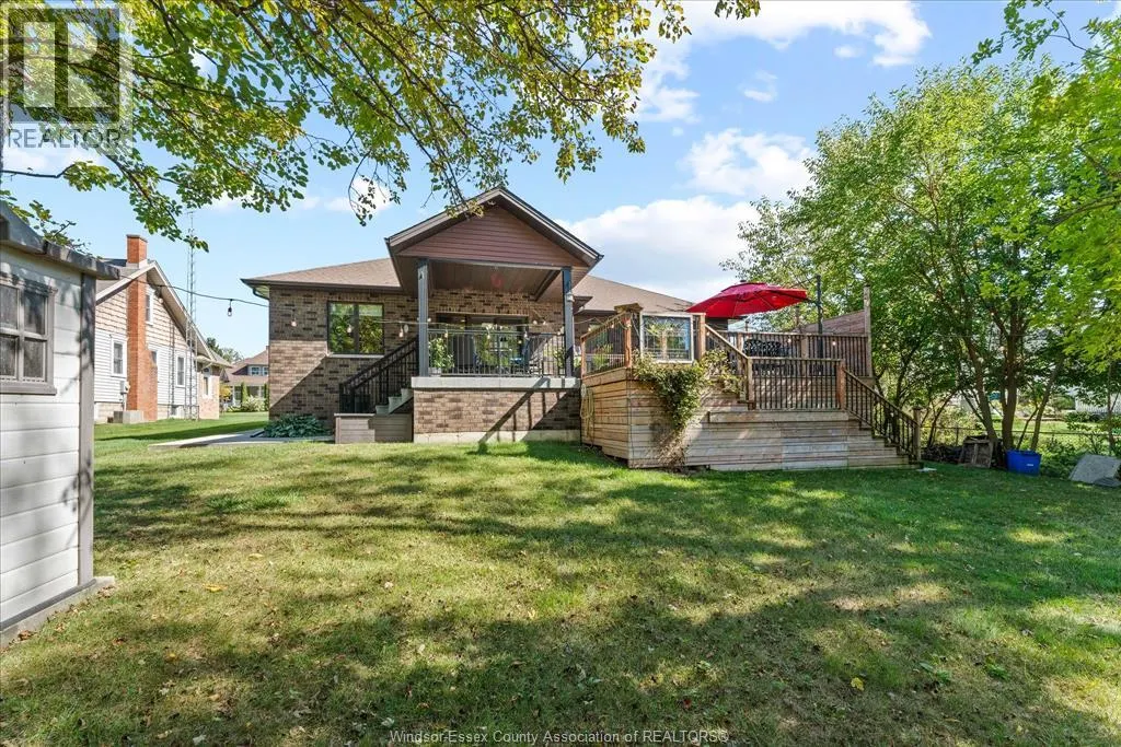244 DIVISION STREET South