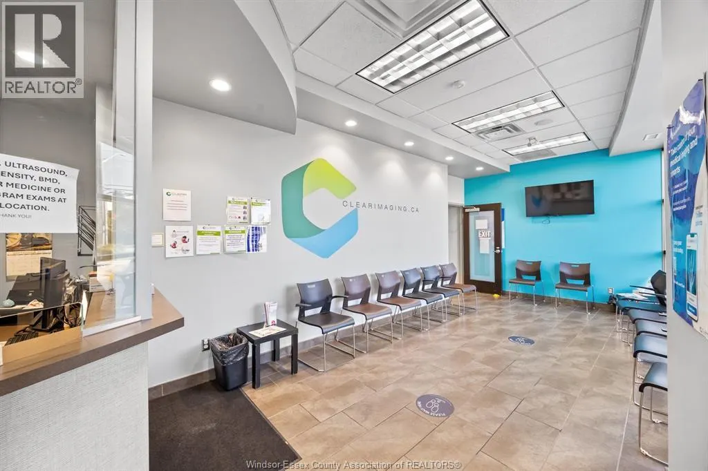 13278 TECUMSEH ROAD East