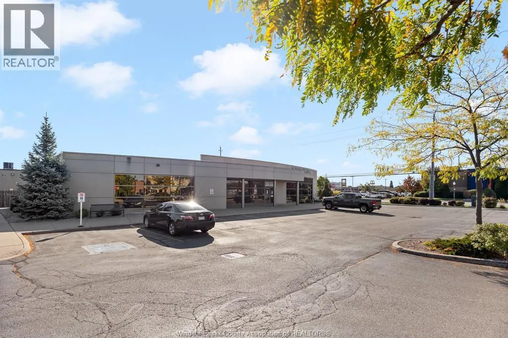 13278 TECUMSEH ROAD East