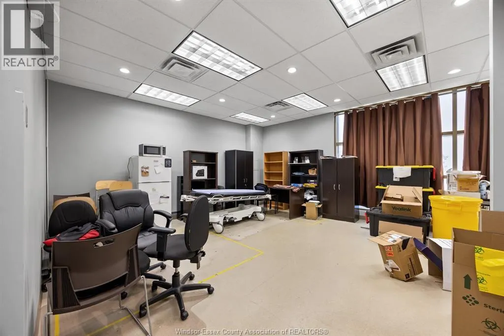 13278 TECUMSEH ROAD East