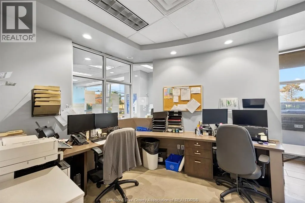 13278 TECUMSEH ROAD East