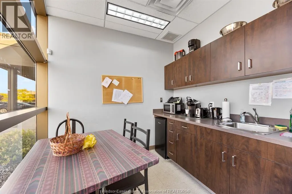 13278 TECUMSEH ROAD East