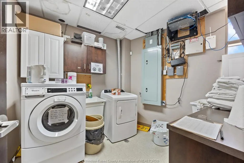 13278 TECUMSEH ROAD East