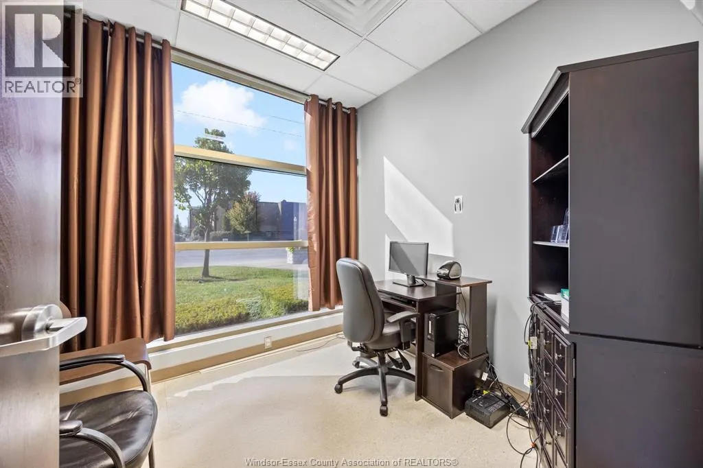 13278 TECUMSEH ROAD East