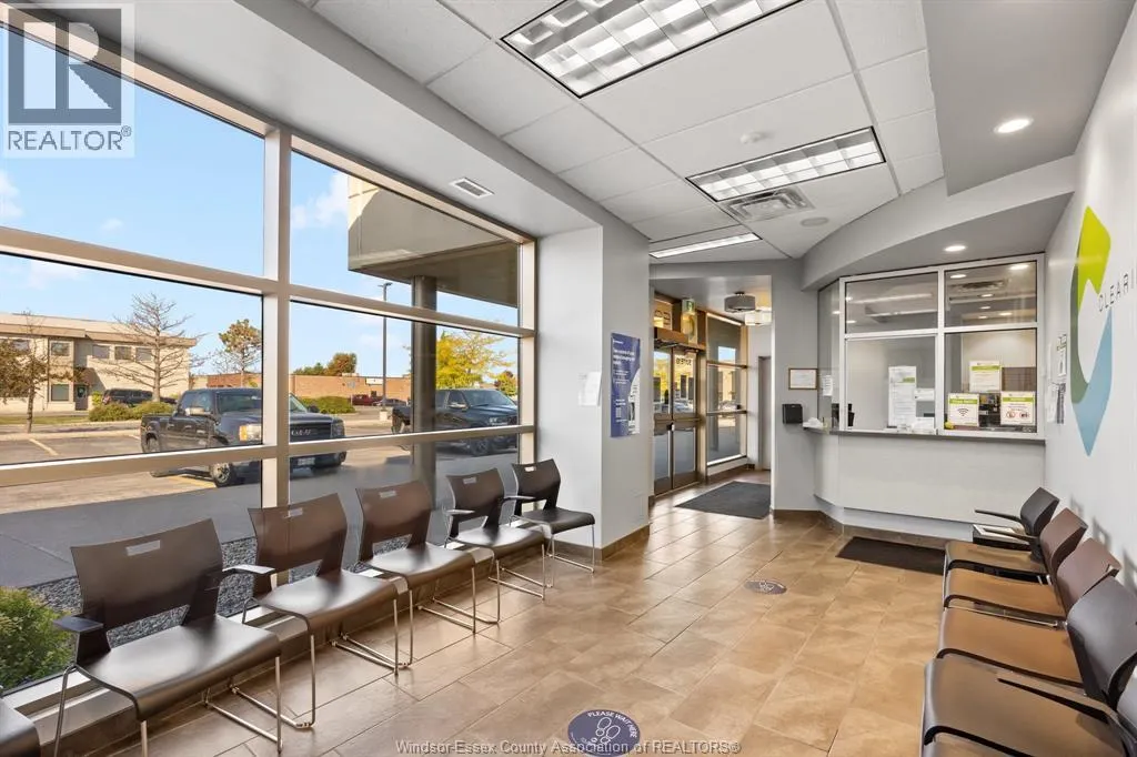 13278 TECUMSEH ROAD East