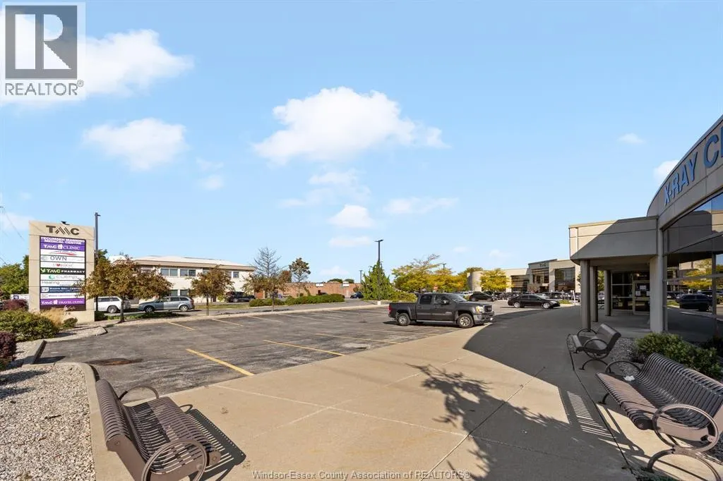 13278 TECUMSEH ROAD East