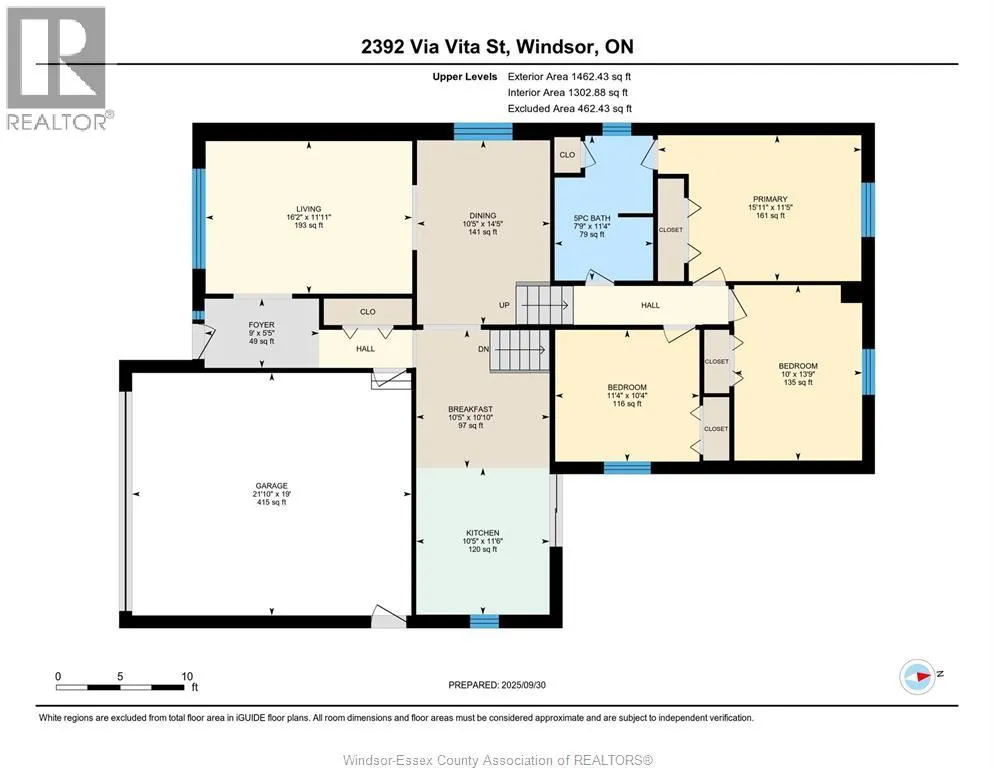 2392 VIA VITA STREET