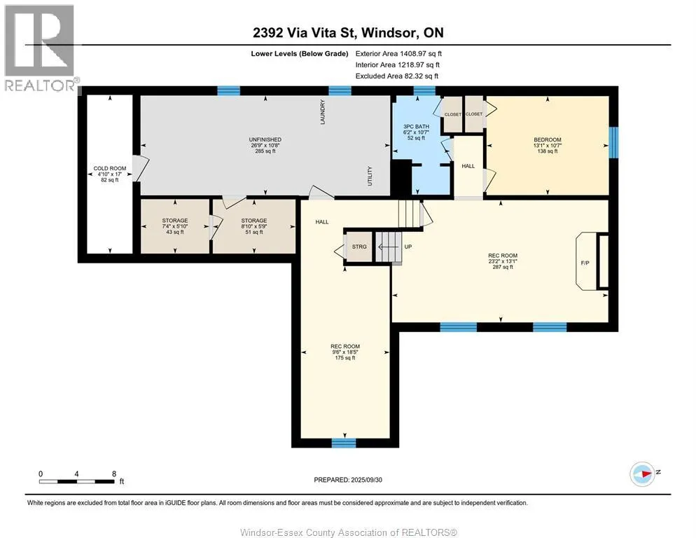 2392 VIA VITA STREET