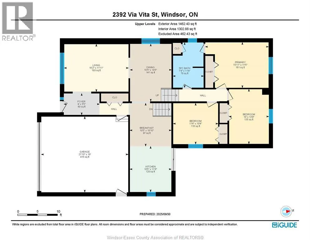 2392 VIA VITA STREET