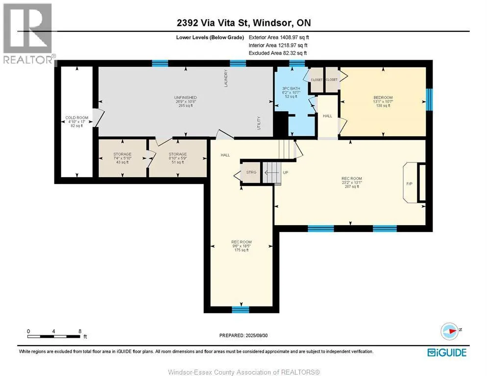 2392 VIA VITA STREET