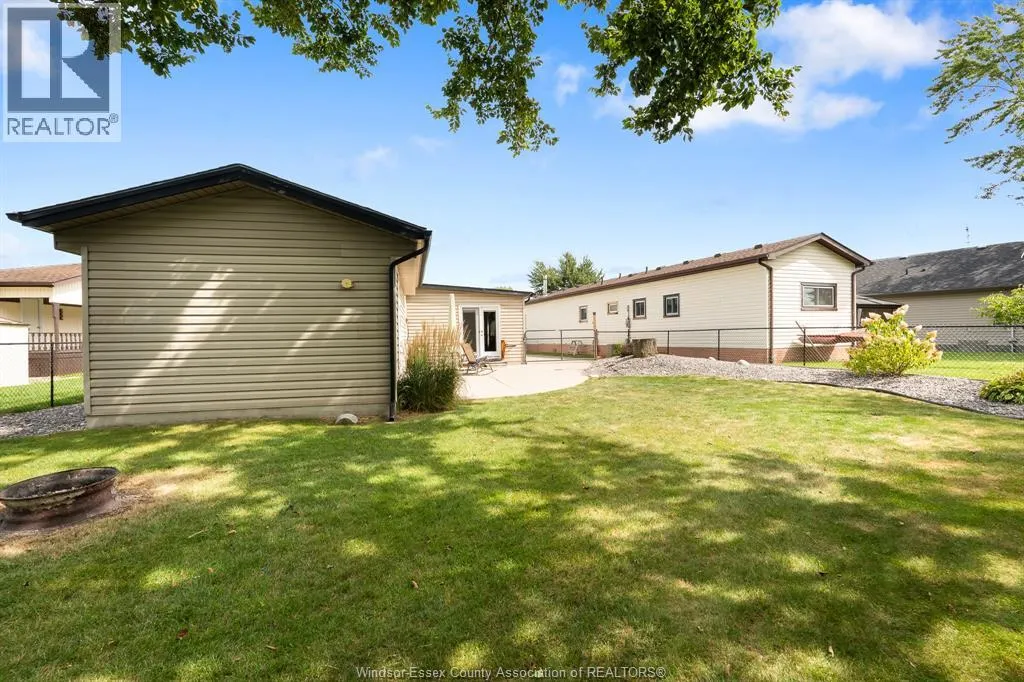66 Parkside DRIVE
