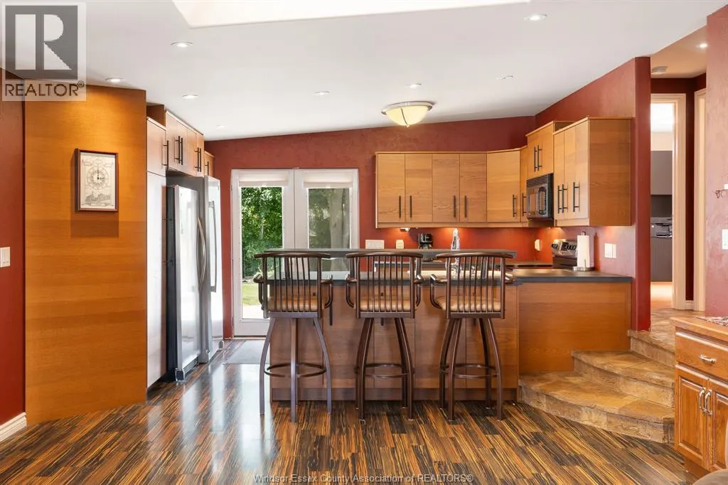 66 Parkside DRIVE