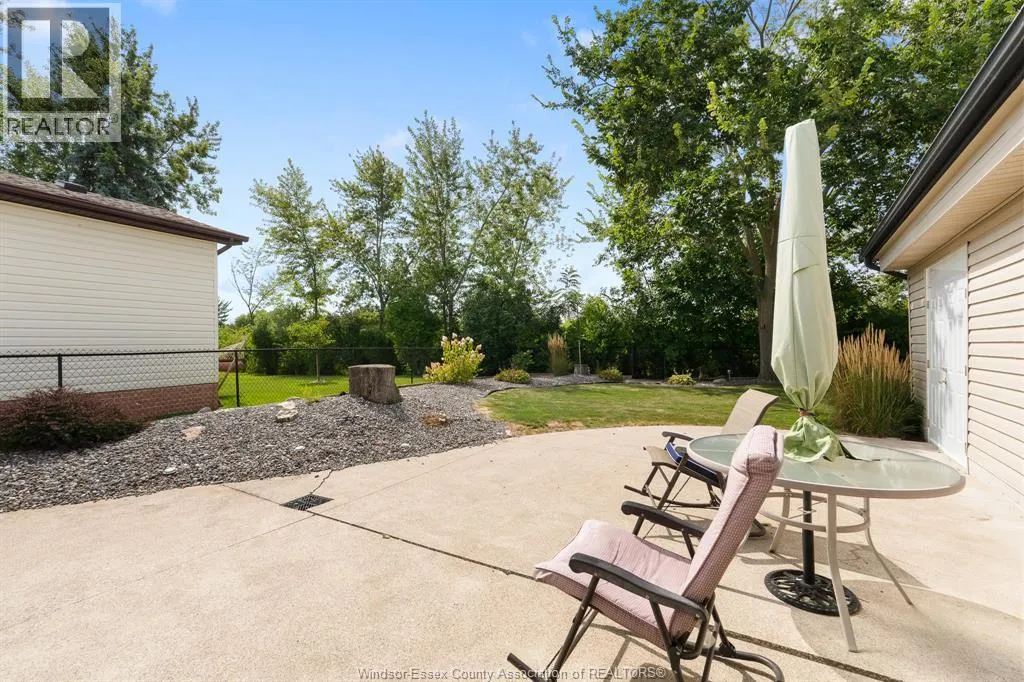 66 Parkside DRIVE