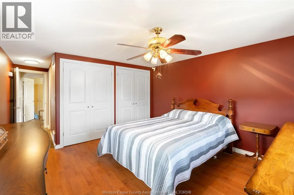66 Parkside DRIVE