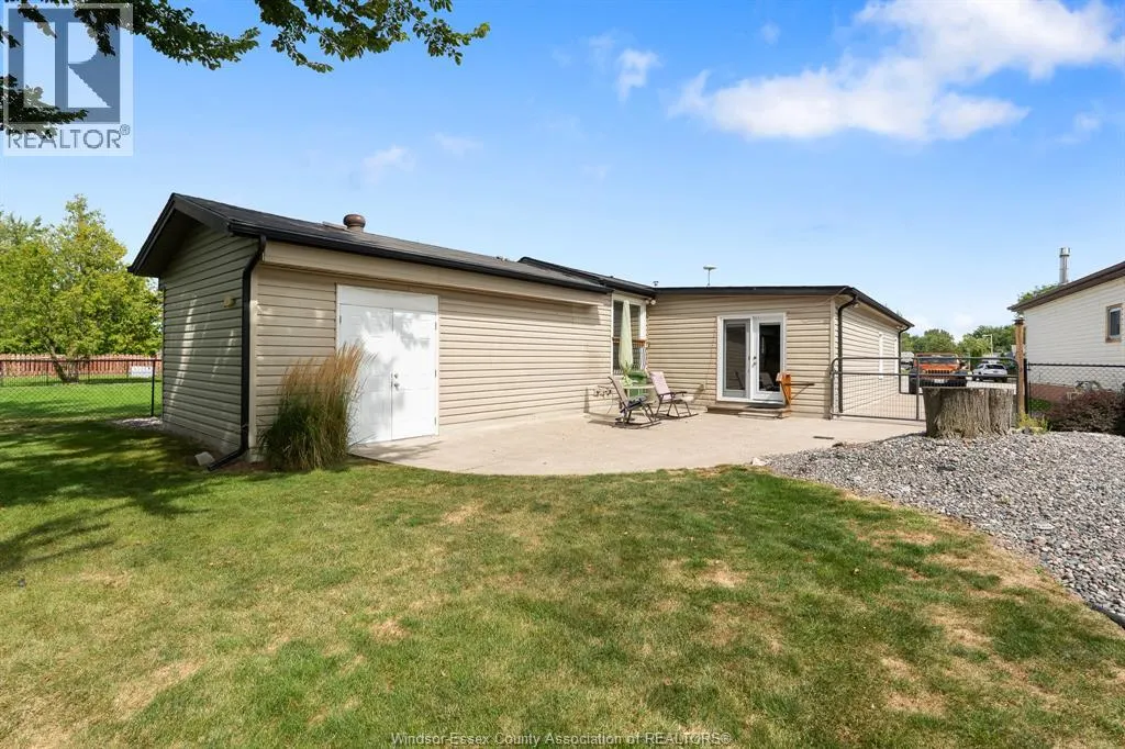 66 Parkside DRIVE