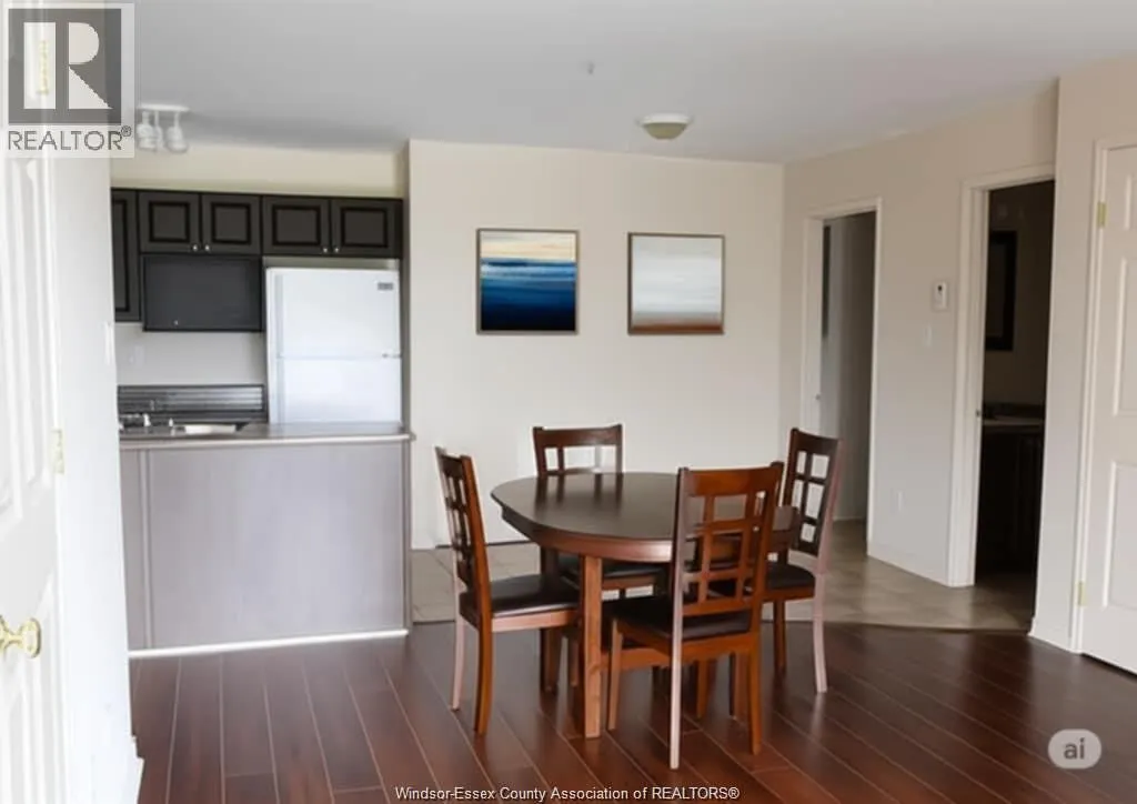 2650 SANDWICH WEST PARKWAY Unit# 107
