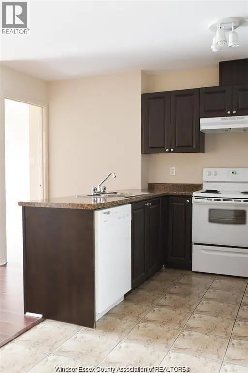 2650 SANDWICH WEST PARKWAY Unit# 107