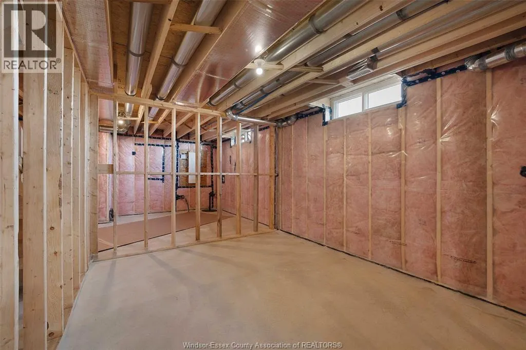 5205 RAFAEL ROAD