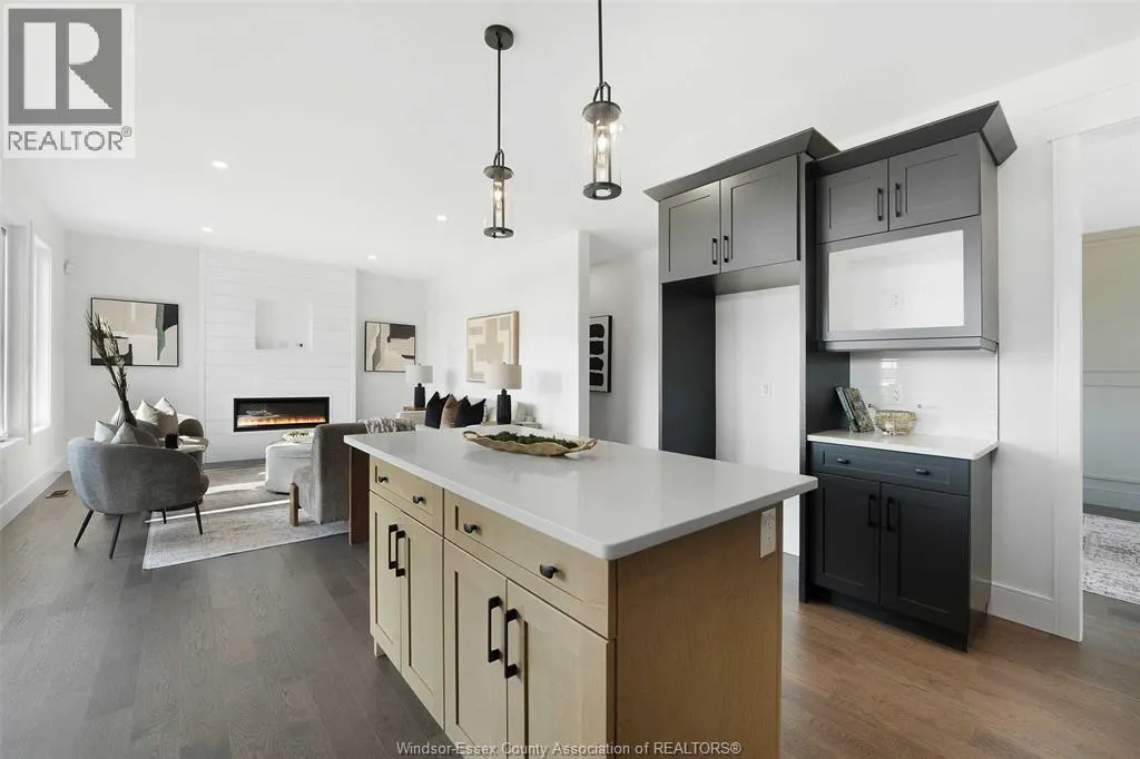 5205 RAFAEL ROAD