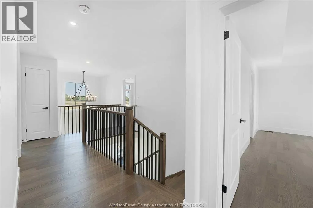 5205 RAFAEL ROAD