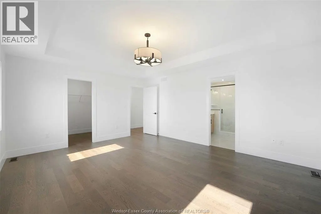 5205 RAFAEL ROAD