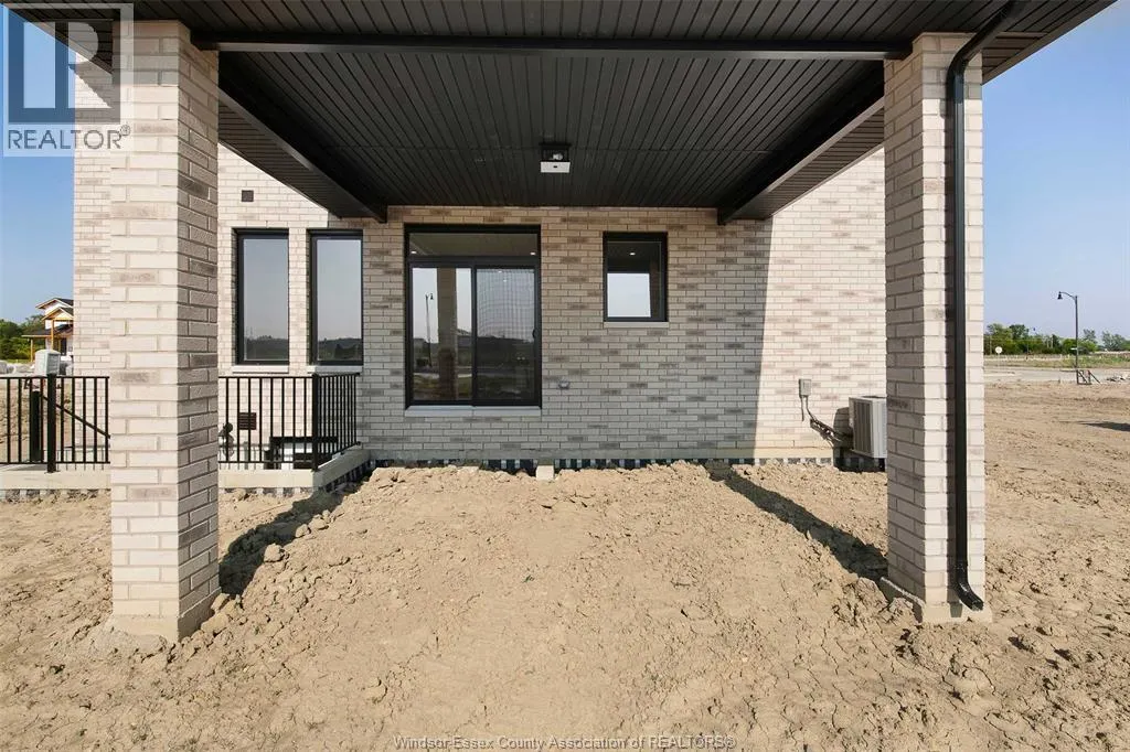 5205 RAFAEL ROAD