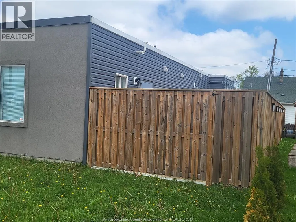 32 ARTHUR AVENUE