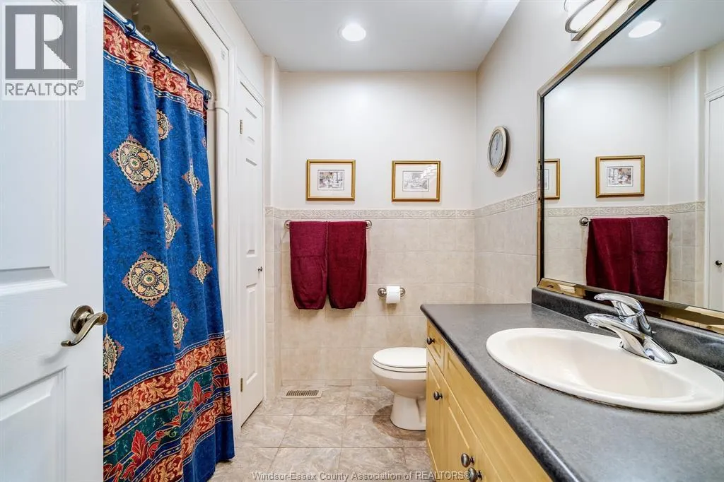 171 Sturgeon Meadows