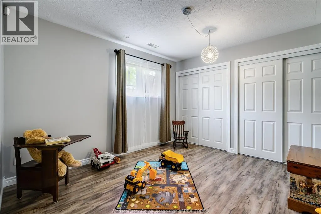 171 Sturgeon Meadows