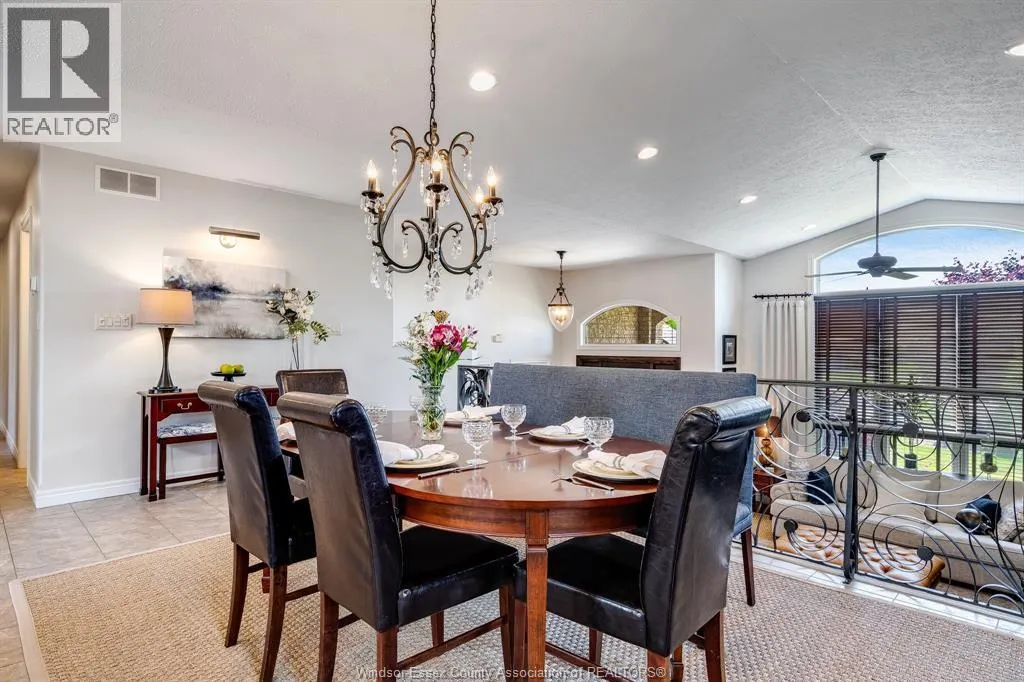 171 Sturgeon Meadows