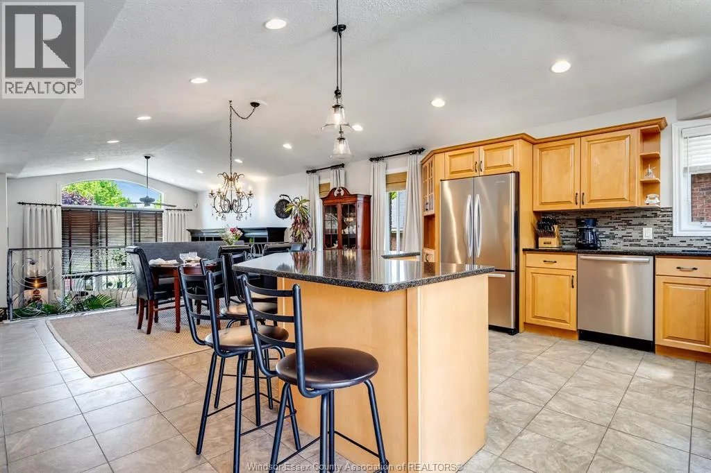 171 Sturgeon Meadows