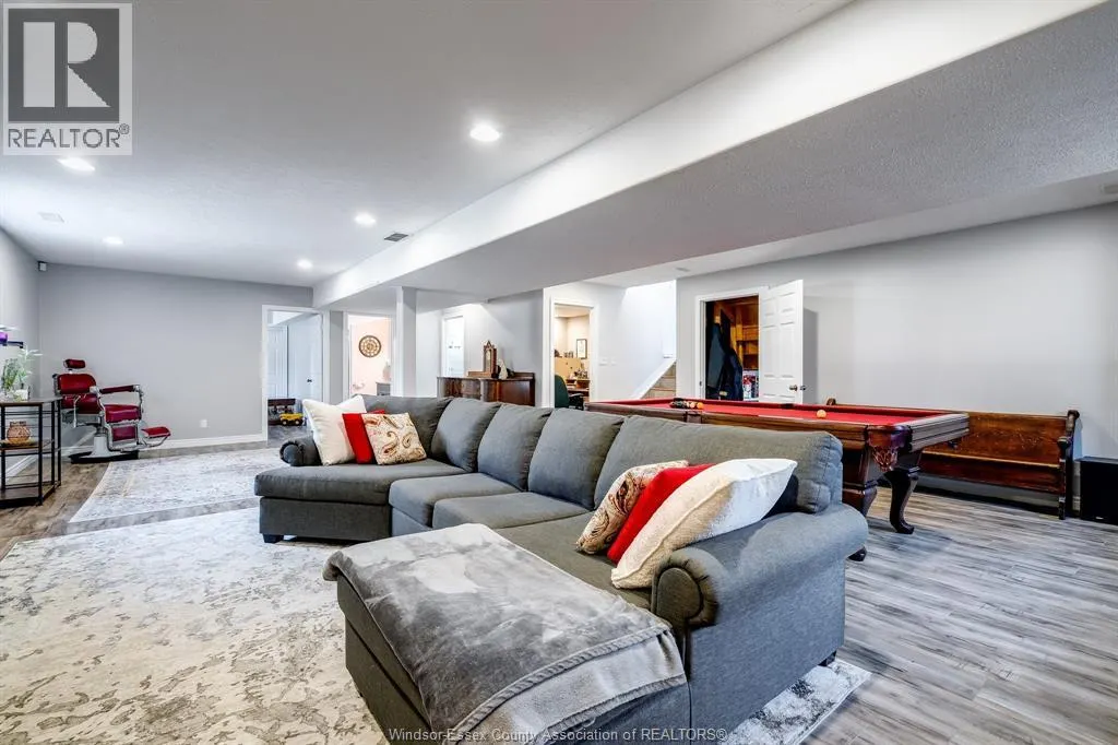 171 Sturgeon Meadows