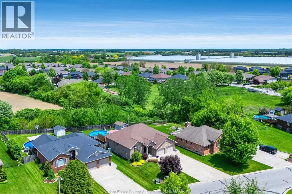 171 Sturgeon Meadows