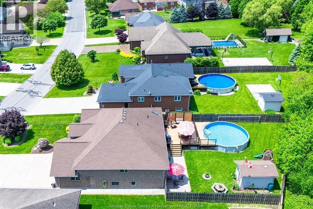 171 Sturgeon Meadows