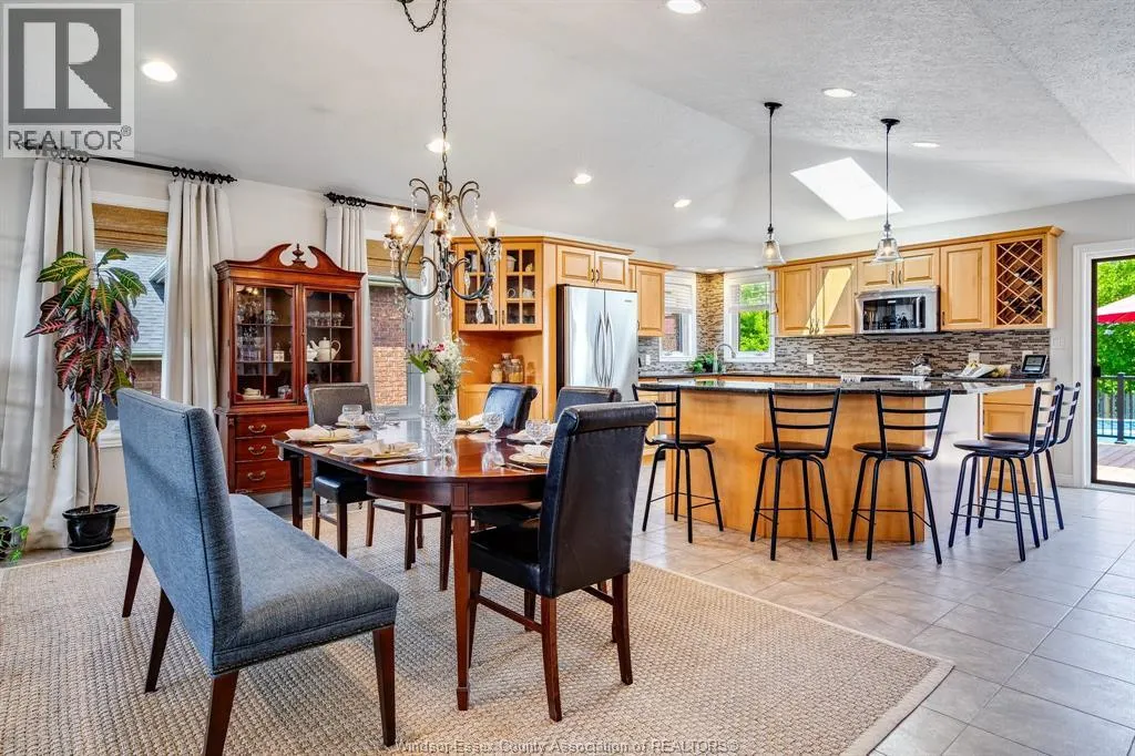 171 Sturgeon Meadows