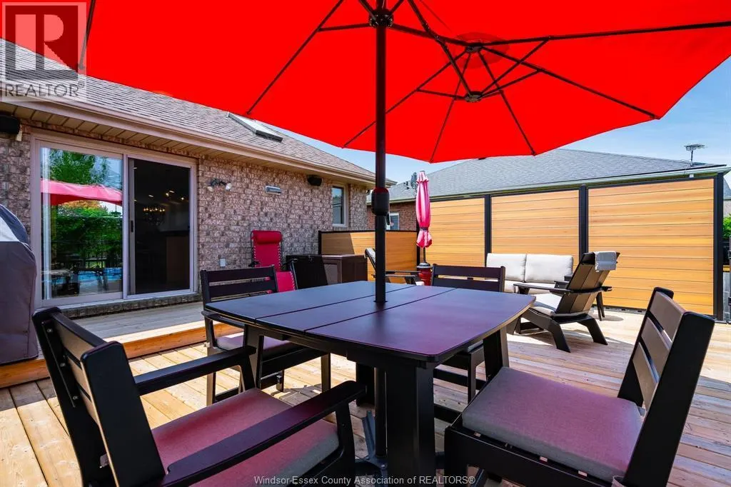 171 Sturgeon Meadows