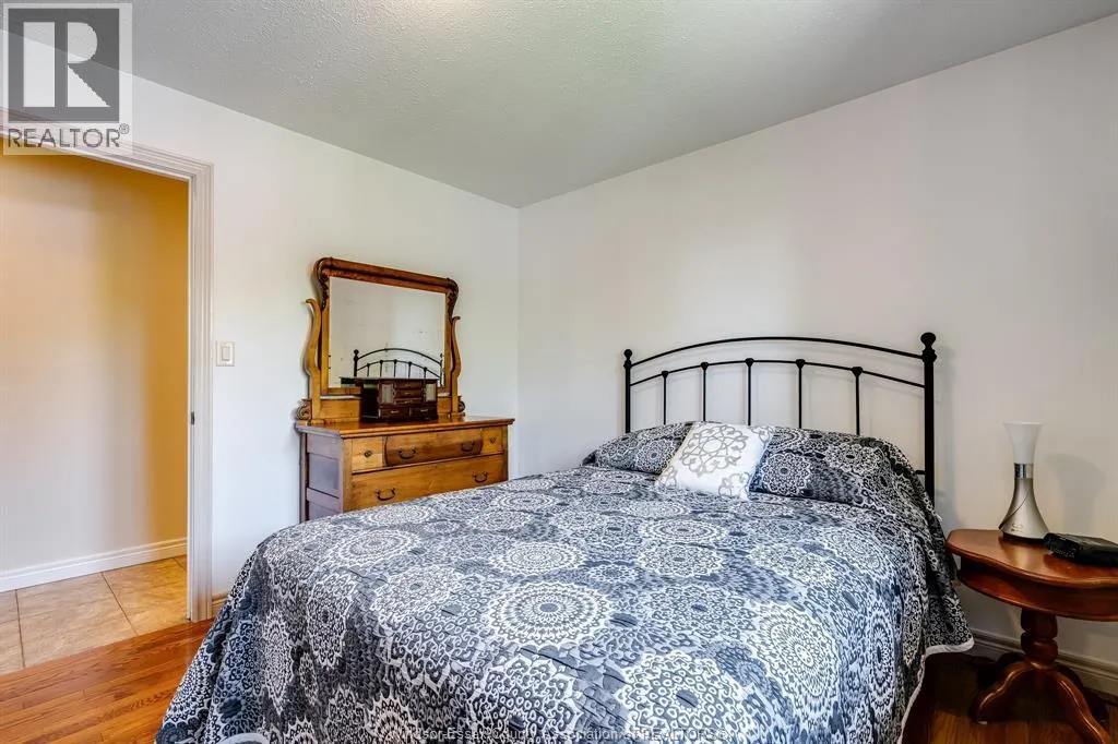 171 Sturgeon Meadows