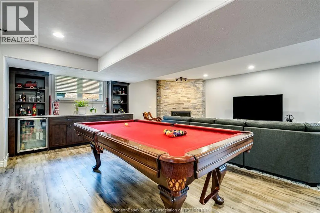171 Sturgeon Meadows