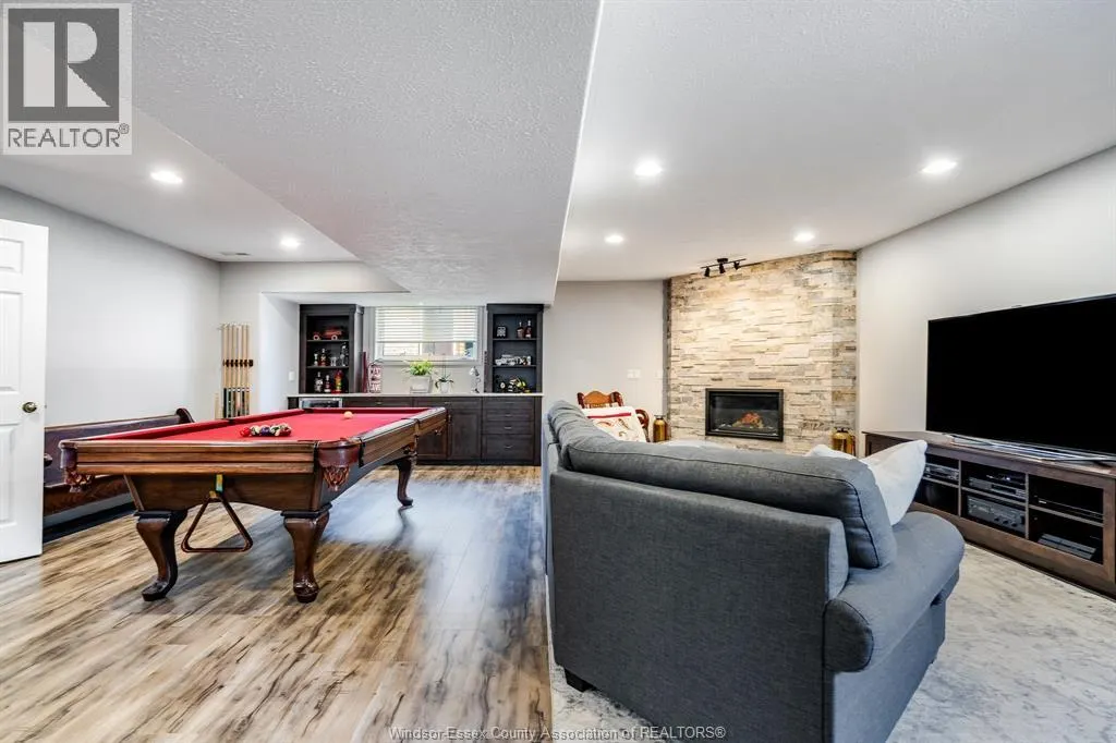 171 Sturgeon Meadows
