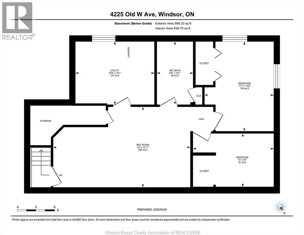 4225 Old West