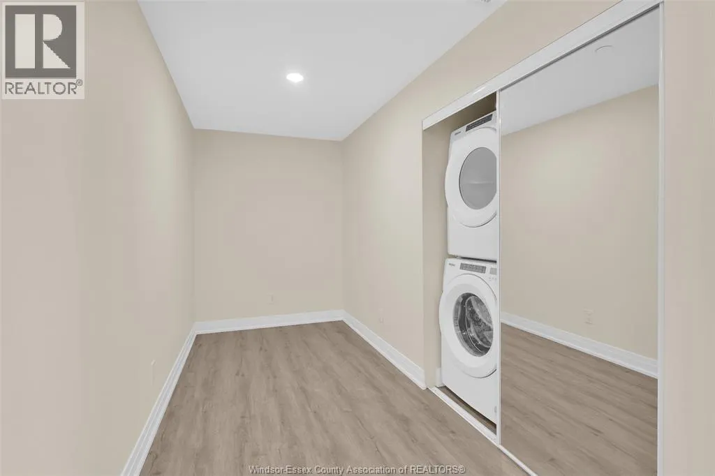 3340 STELLA CRESCENT Unit# 221