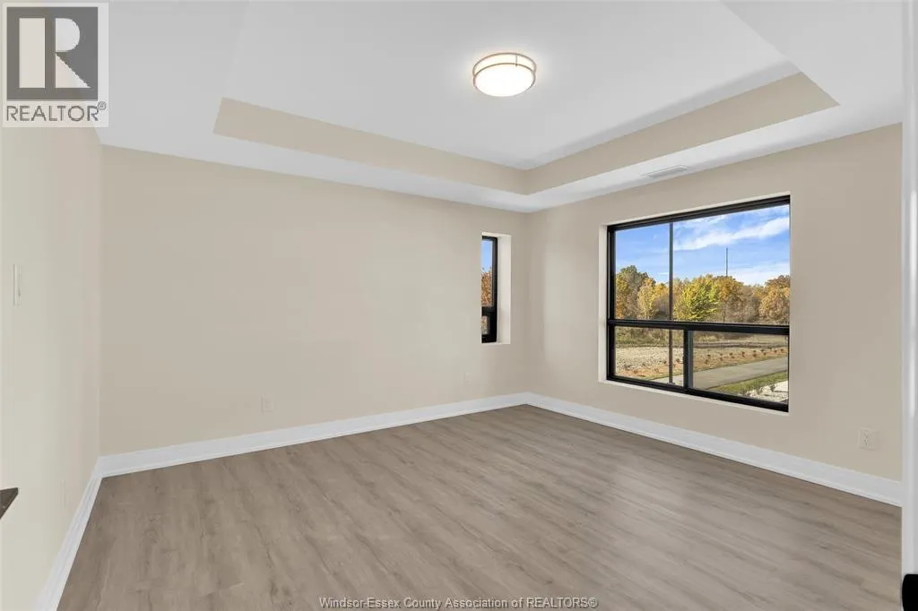 3340 STELLA CRESCENT Unit# 221