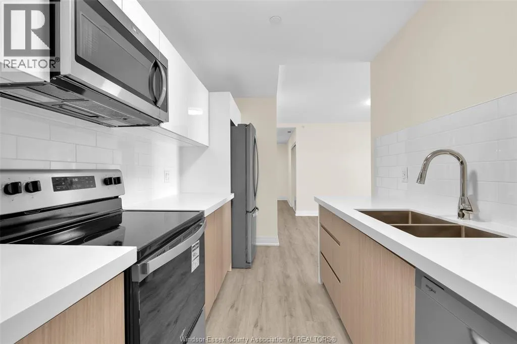 3340 STELLA CRESCENT Unit# 221
